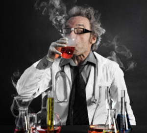 Science of Taste Online Course